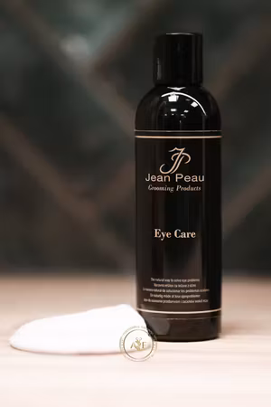 Jean Peau Eye Care 200ml