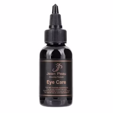 Jean Peau Eye Care 50ml