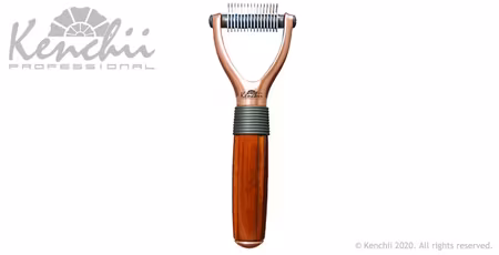KENCHII - Rakes 16 teeth