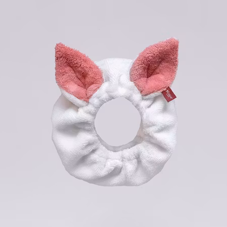 MILLOR DOG - TOWEL RABBIT S