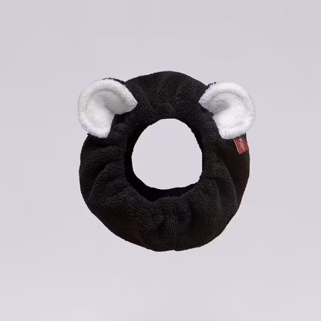 MILLOR DOG - TOWEL PANDA M