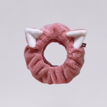 MILLOR DOG - TOWEL PIGGY XS