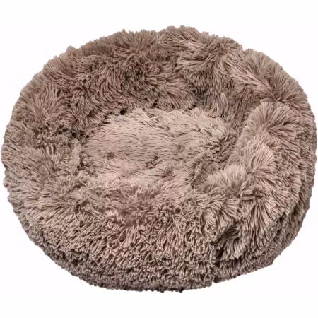 OZAMI DOG BED NEW DORIS DOROWN