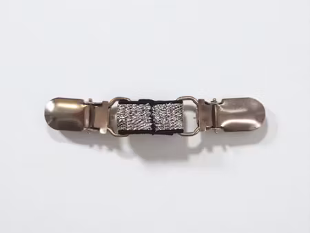 Rompeklyper små til miniatyrhunder