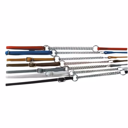 Show Tech Combi Show Lead 0.7x(20-35cm)x96cm