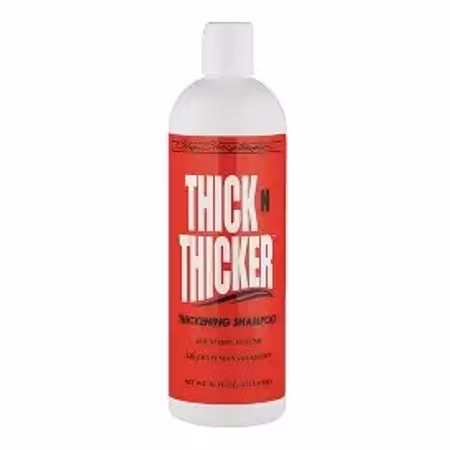 Chris Christensen Thick N Thicker Shampoo