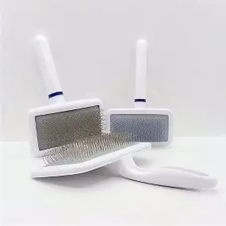 Doggyman Slicker Karde