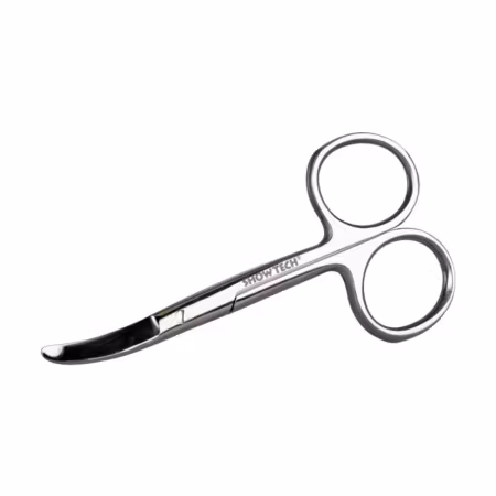 Show Tech Band Scissor
