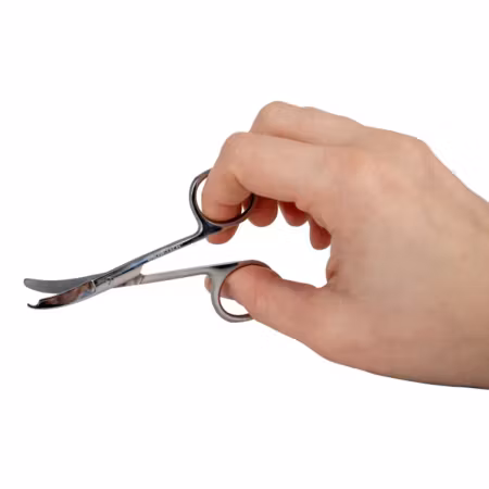 Show Tech Band Scissor