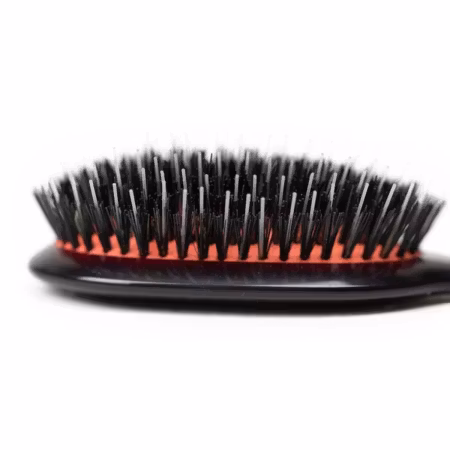 Yento Villsvin børste m/nylon pigg