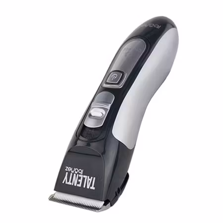 Valpepakke - passer feks. Spaniels