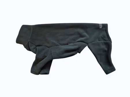 Dog Suit 26 Slim