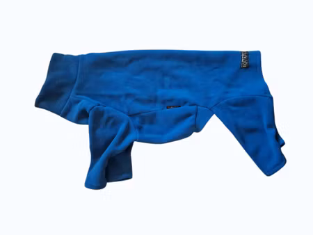 Dog Suit 26 Standard