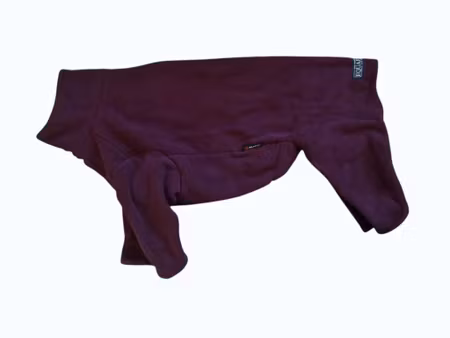 Dog Suit 34 Slim