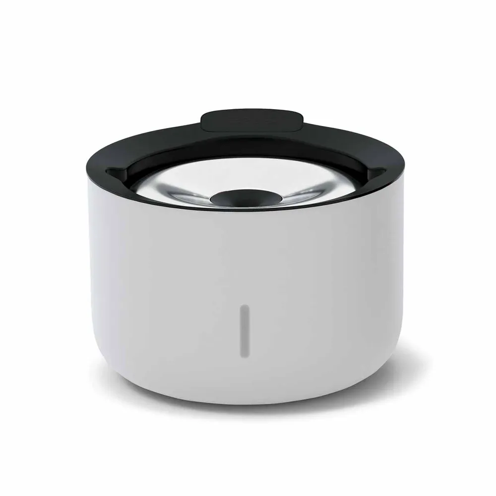 Zeus Oasis vannfontene 3L