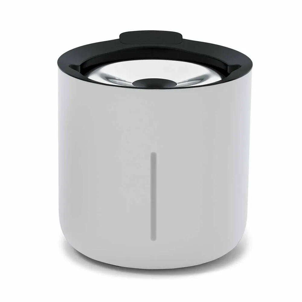 Zeus Oasis vannfontene 6L