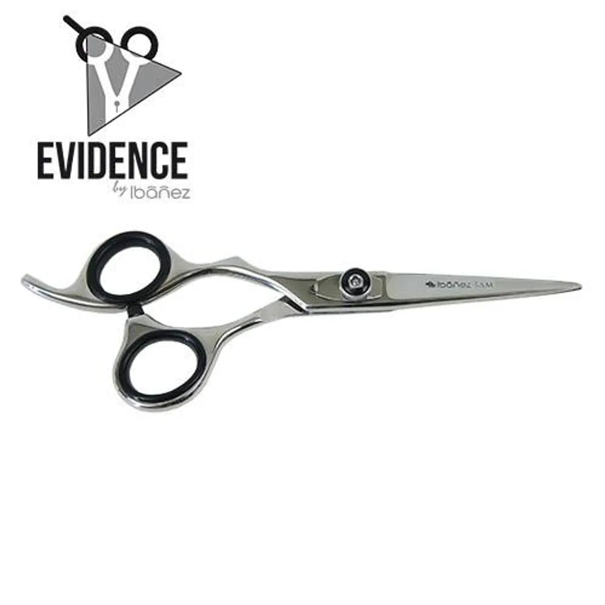Ibanez Evidence Sam rett venstrehåndssaks 14 cm,