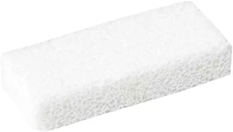 Dezynadog Stripping Stone White