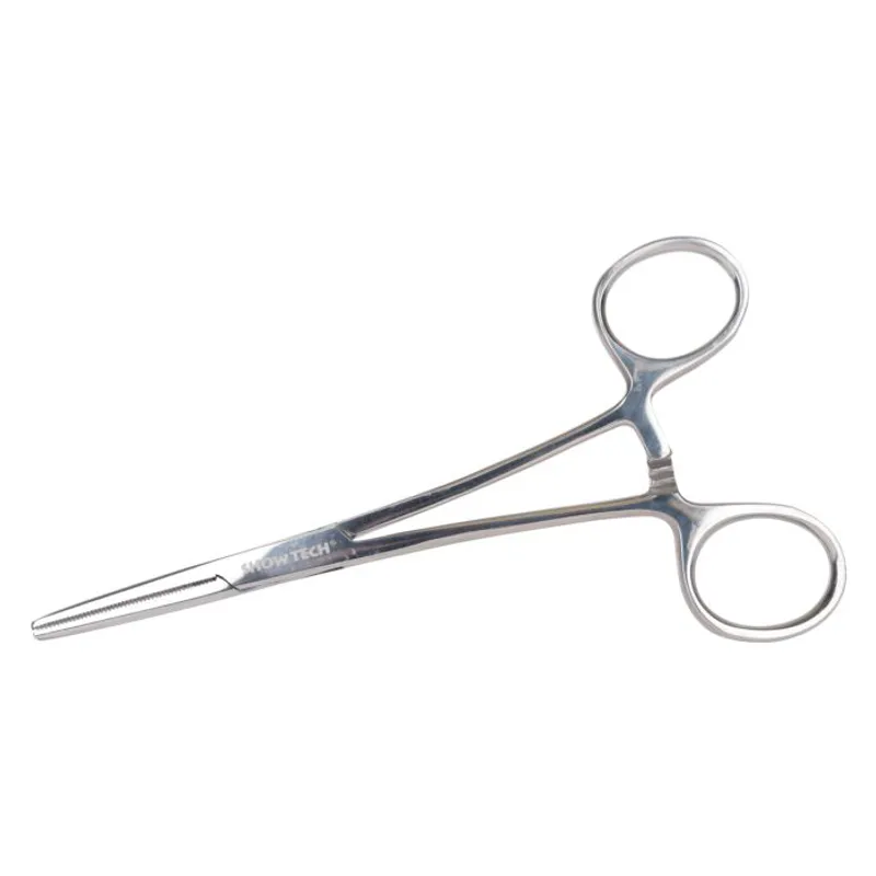 Show Tech Ear Forceps Pro 14 cm