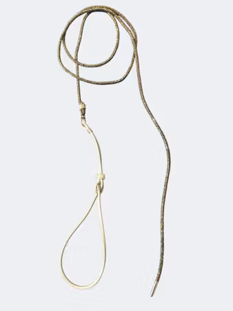 Hemeli Design Utstillingsline antrasitt glitter m/sølv kunstskinn 140 cm