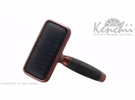KENCHII Slicker Brush