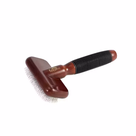 KENCHII Slicker Brush