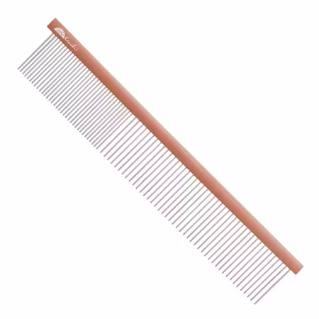 KENCHII comb