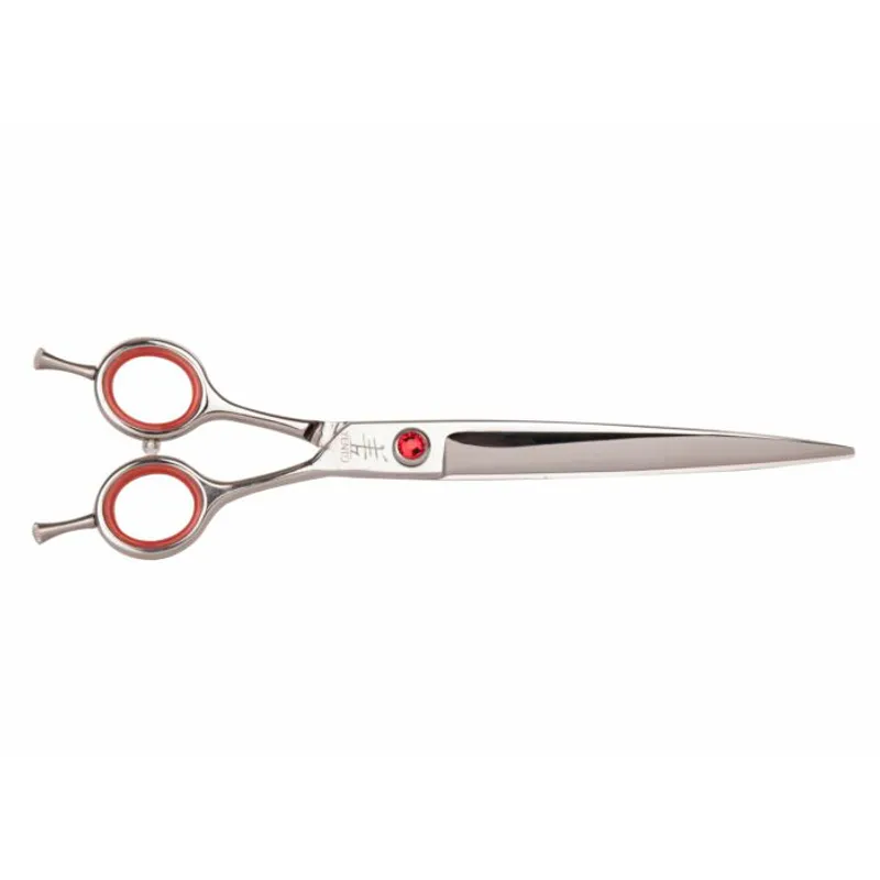 Yento Prime Series Buet saks, 20cm - 8"