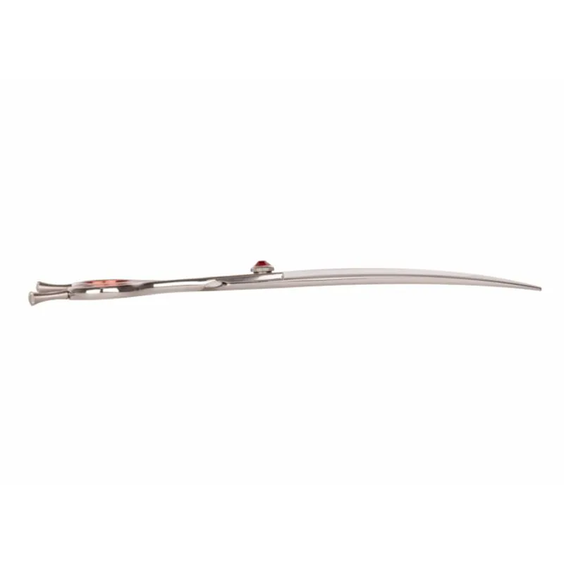 Yento Prime Series Buet saks, 20cm - 8"