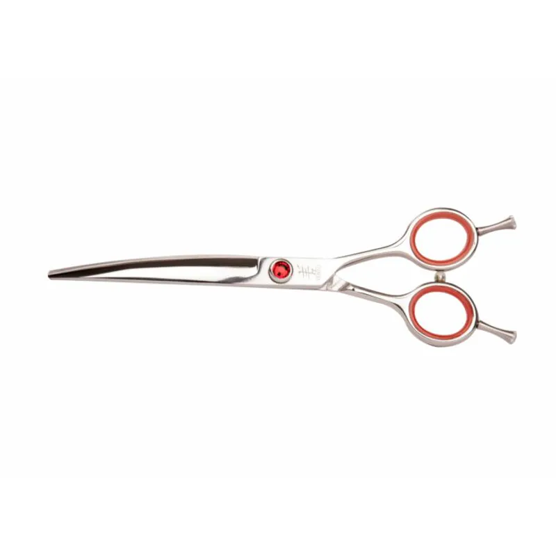 Yento Prime Series Buet Saks, 17,80cm - 7"