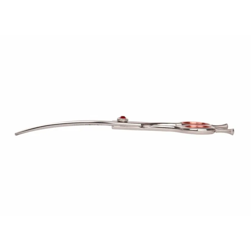 Yento Prime Series Buet Saks, 17,80cm - 7"