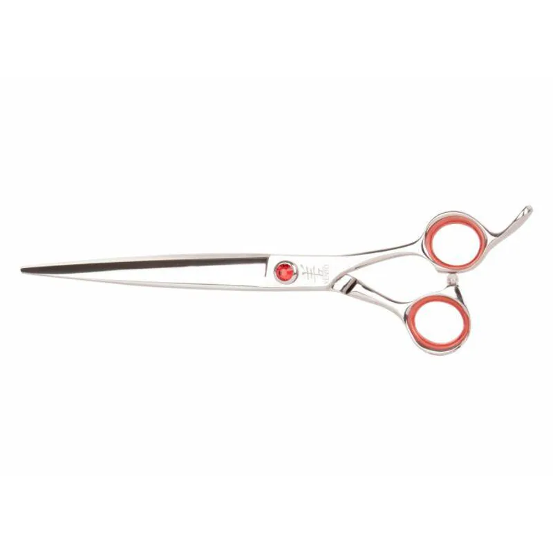Yento Prime Series Rett saks, 20,20cm - 8"