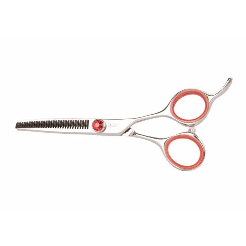 Yento Blender 30 Teeth, 12,7cm - 5"