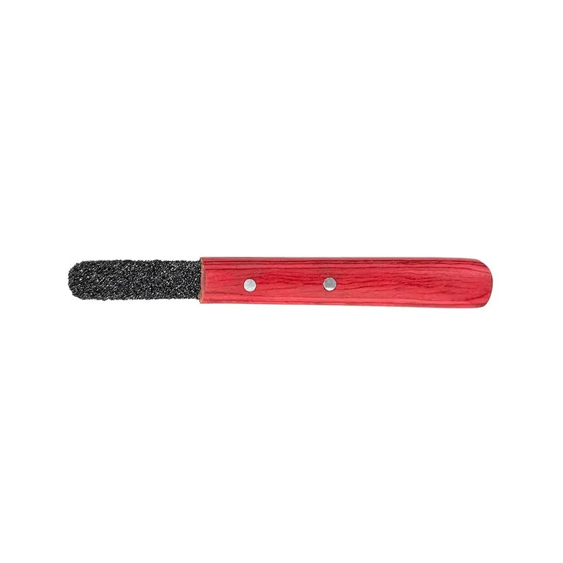 IBANEZ Stripping Stick Wood Handle Black Stone
