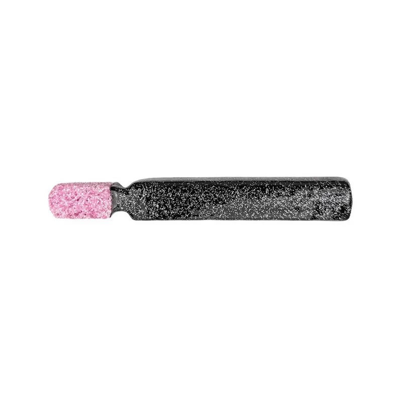 Ibanez Stripping Stick Enkel, Pink Stone