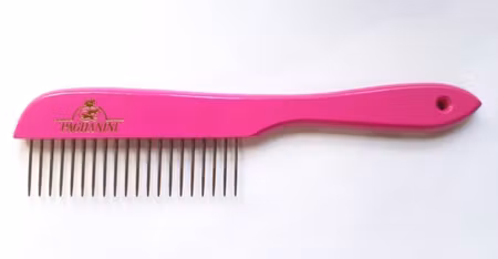 PaghaniniPuddelkam Rosa