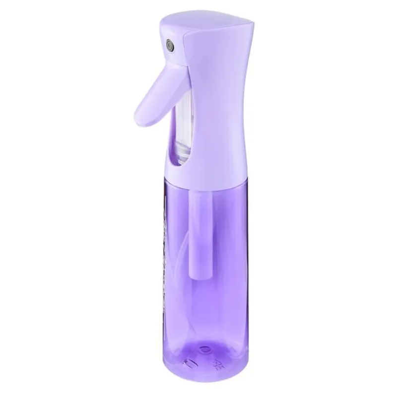 Chris Christensen Exquisite Fine Mist Sprayer Purple - 300ml