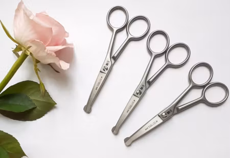 Rose Line Potesaks Buet