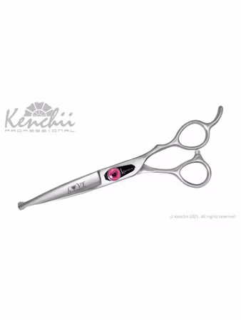 KENCHII - LOVE Straight Balltip 6,5