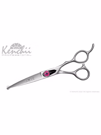 KENCHII - LOVE Curved Balltip 6,5