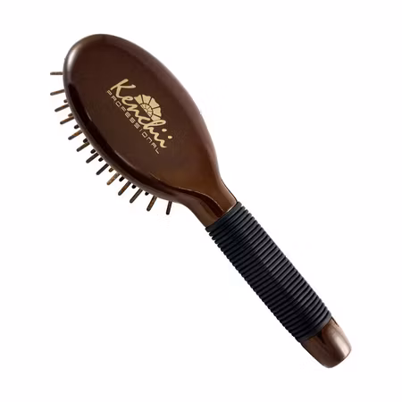 KENCHII - Wooden Pin Paddle