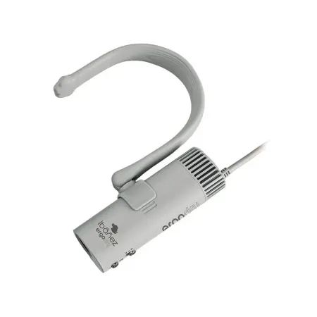 Ibanez Ergodry Hair Dryer 1400W