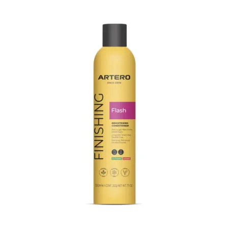 Artero Artero Flash Shine Balsamspray 300 ml