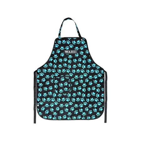 Wahl Footprints Apron