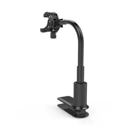 B&B Tiny Tornado Pro - Bordholder