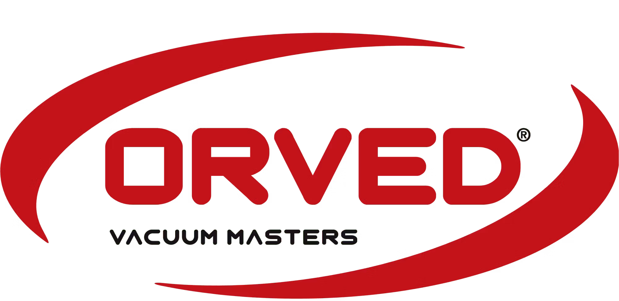 NLN agent Europe > Orved Vacuum