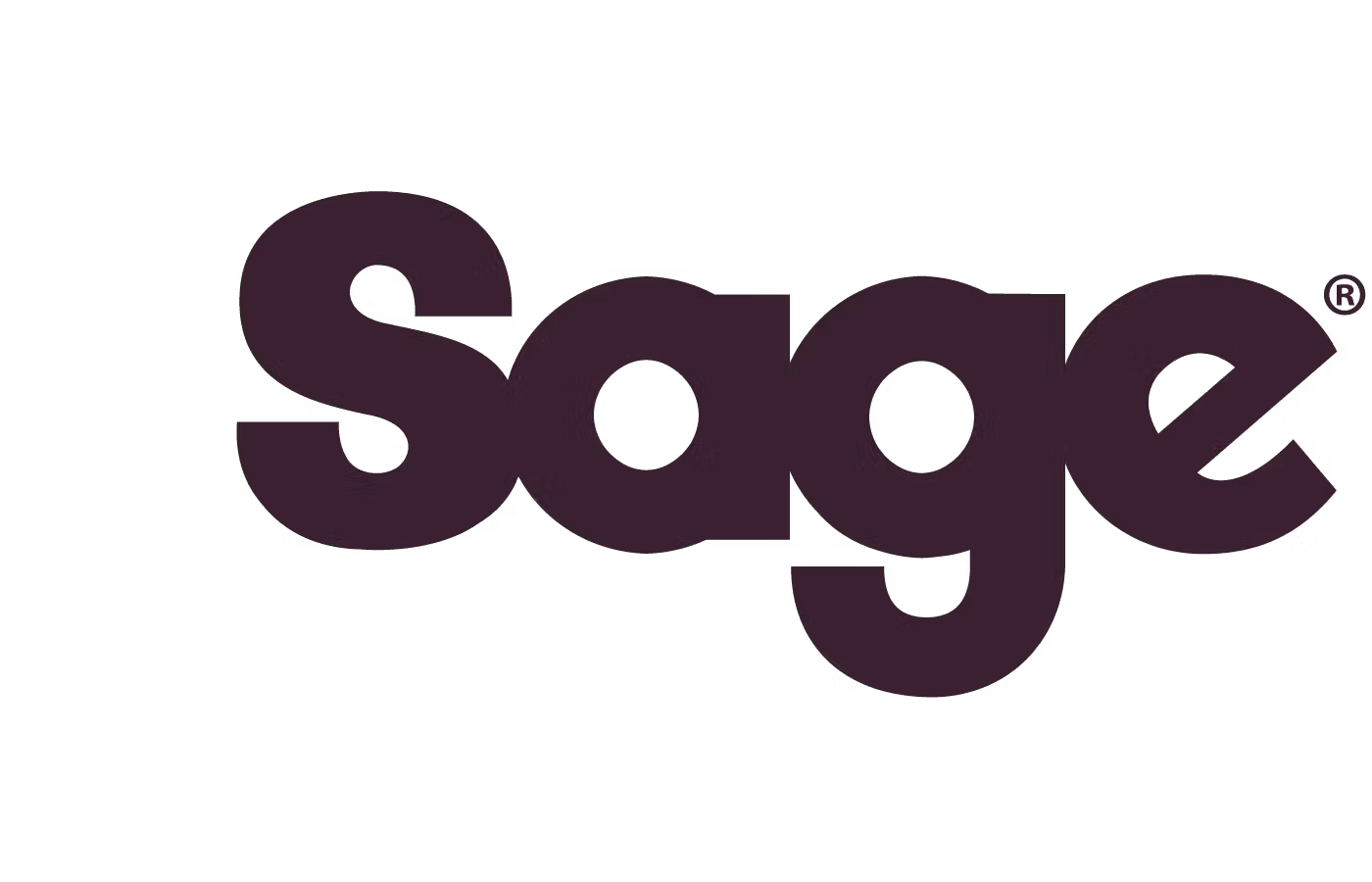 NLN agent Europe > Sage Commercial