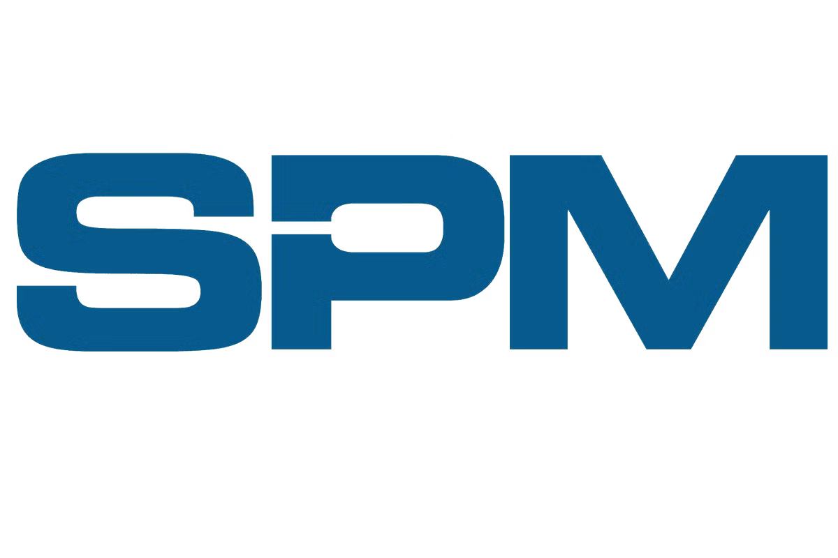 NLN agent Europe > SPM Glassmaskiner