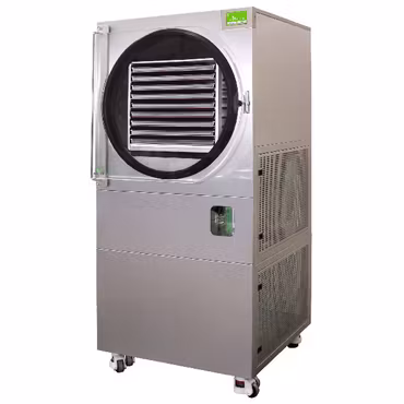 Frystork HRC100 Harvest Right Commercial
