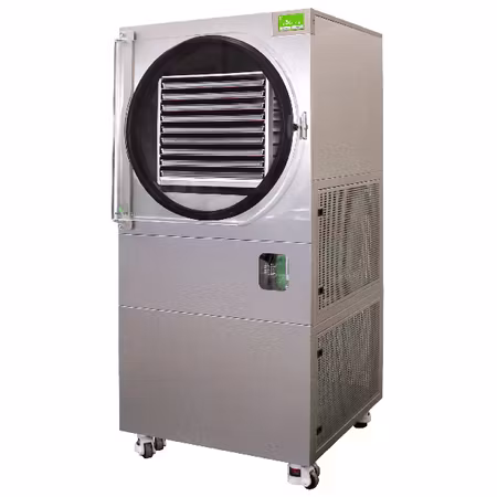 Frystork HRC100 Harvest Right Commercial